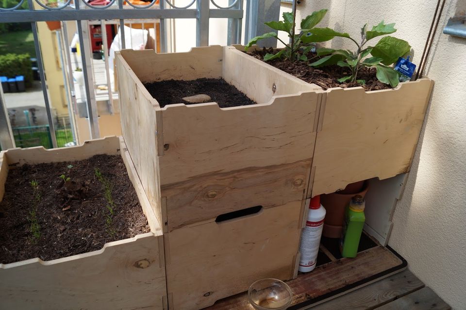 Stapelkiste_382×570